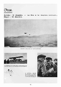 423 LA CROISERE NOIRE DE L ESCADRE VUILLEMIN 1934_000046